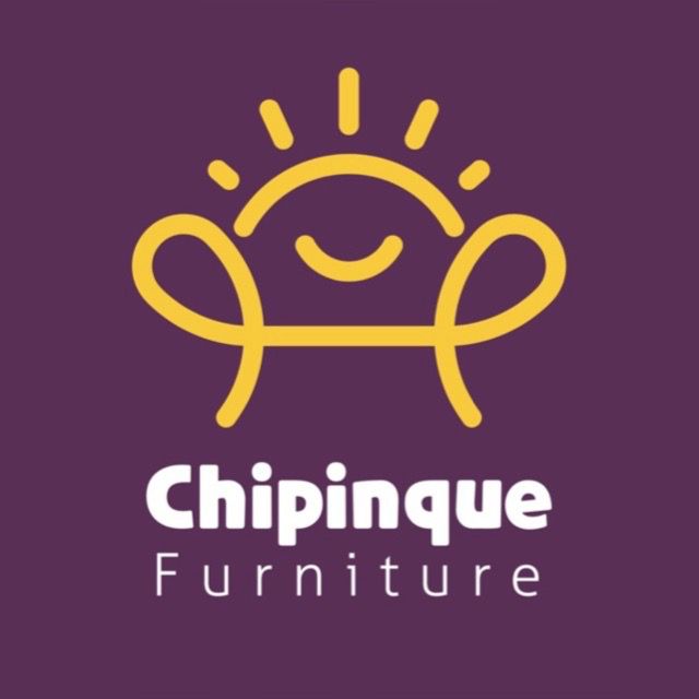 Chipinque Forniture